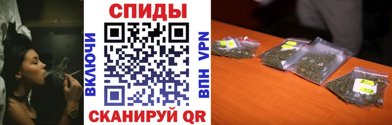 БУТИРАТ 99% Жуков