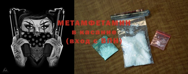 ГАЛЛЮЦИНОГЕННЫЕ ГРИБЫ Ельня
