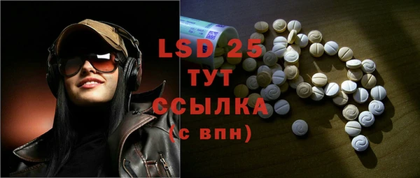 mdpv Елабуга