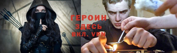 ГАЛЛЮЦИНОГЕННЫЕ ГРИБЫ Ельня