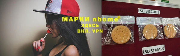mdpv Елабуга