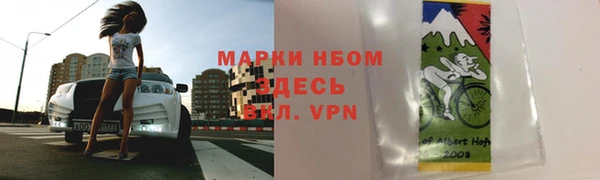 мдпв Елизово