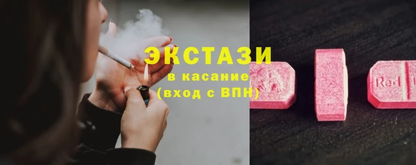 ГАЛЛЮЦИНОГЕННЫЕ ГРИБЫ Ельня