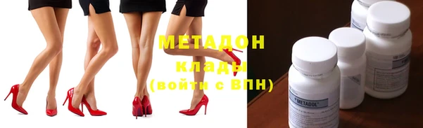 ГАЛЛЮЦИНОГЕННЫЕ ГРИБЫ Ельня