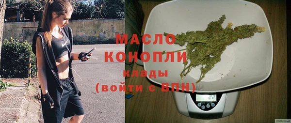 mdpv Елабуга