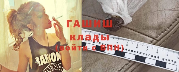 ГАЛЛЮЦИНОГЕННЫЕ ГРИБЫ Ельня