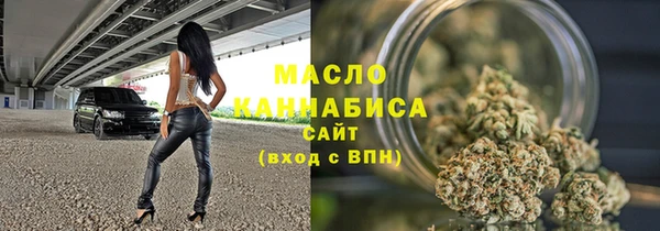мдпв Елизово