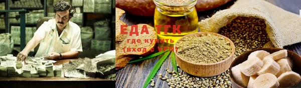 ГАЛЛЮЦИНОГЕННЫЕ ГРИБЫ Ельня