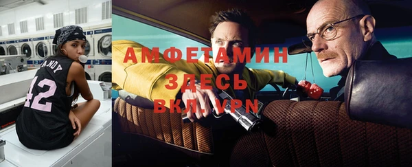 mdpv Елабуга