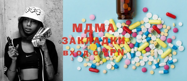 ГАЛЛЮЦИНОГЕННЫЕ ГРИБЫ Ельня