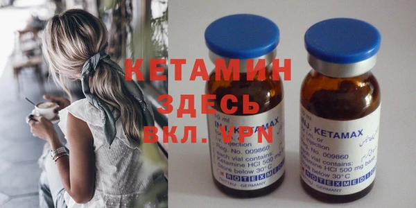 ГАЛЛЮЦИНОГЕННЫЕ ГРИБЫ Ельня